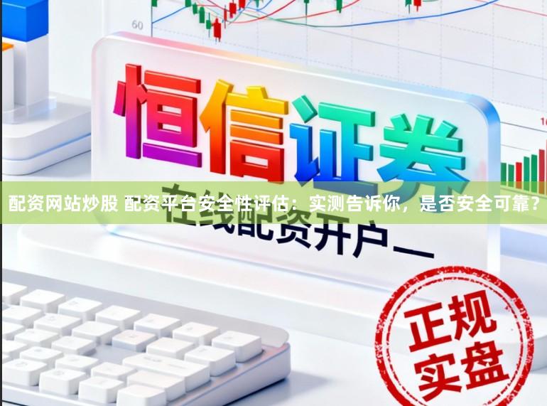 配资网站炒股 配资平台安全性评估：实测告诉你，是否安全可靠？