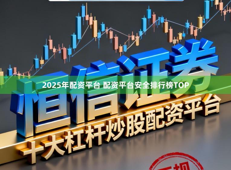2025年配资平台 配资平台安全排行榜TOP