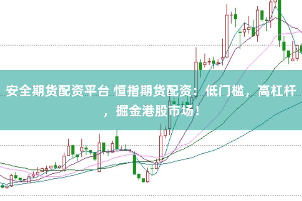 安全期货配资平台 恒指期货配资:低门槛,高杠杆,掘金港股市场!