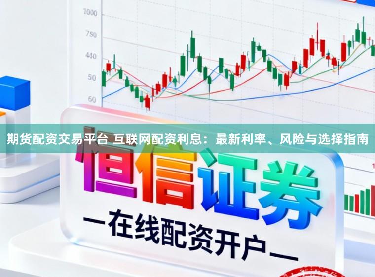期货配资交易平台 互联网配资利息：最新利率、风险与选择指南