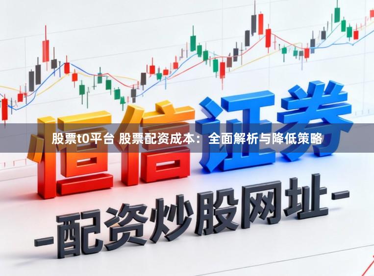 股票t0平台 股票配资成本：全面解析与降低策略