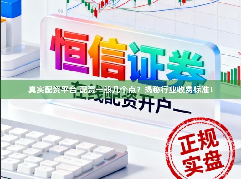 真实配资平台 配资一般几个点？揭秘行业收费标准！